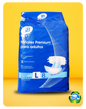 3B PREMIUM ADULT DIAPER PACK  - LARGE SIZE