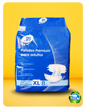 3B PREMIUM ADULT DIAPER PACK  - EXTRA LARGE SIZE