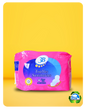 3B INTIMATE PADS - DAYTIME