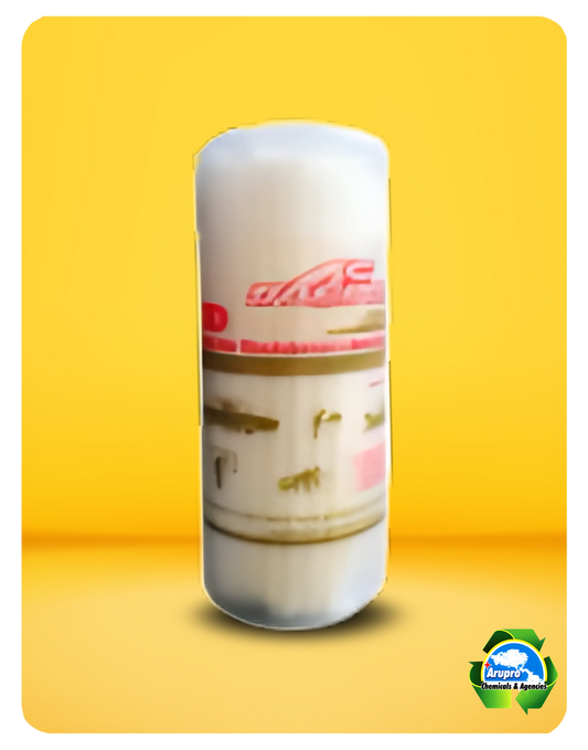 ARUPRO - CHAMOIS 3D AC RACING SMALL