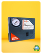 ARUPRO - AIR COMPRESSOR 150 PSI - 12V