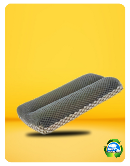 ARUPRO - BUG SPONGEWITH MESH (ANTI-INSECT)