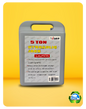 ARUPRO - HYDRAULIC BOTTLE JACK - 5 TON