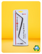 ARUPRO - DRAIN PLUG WRENCH