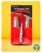 ARUPRO -  SPARK PLUG WRENCH