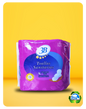 3B INTIMATE PADS - NIGHTTIME