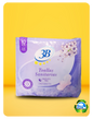 3B PREMIUM INTIMATE PADS - NIGHTTIME