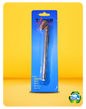 ARUPRO - PENCIL-TYPE AIR GAUGE - 120PSI
