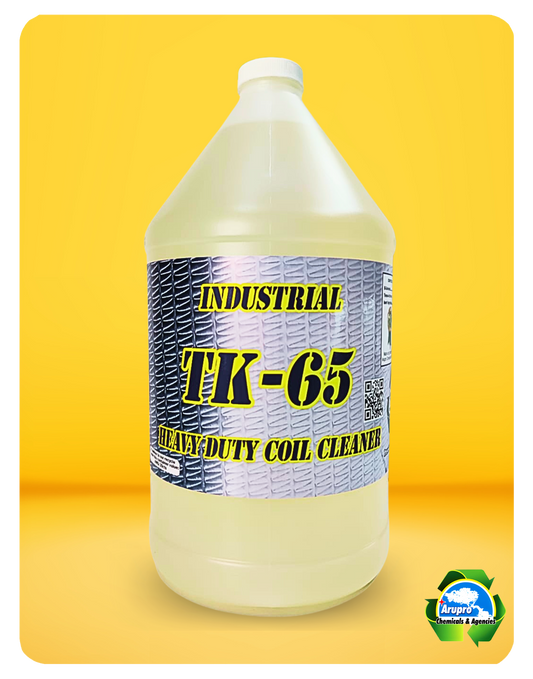 TULK 65 - GALLON