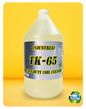 TULK 65 - GALLON