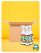 MAX CARE - 32oz Bottle