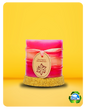 HOME FRAGRANCE CANDLE