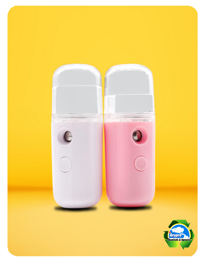 NANO MIST SPRAYER