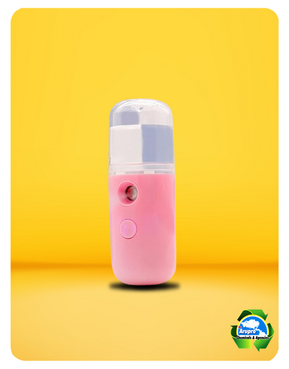NANO MIST SPRAYER