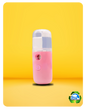 NANO MIST SPRAYER