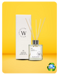 REED DIFFUSER - FIG