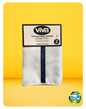 MICROFIBER KITCHEN TOWEL 016