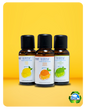 BRETHE-AIR REVITALIZER PACK