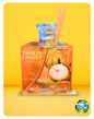 YANKEE CANDLE - Autumn Festival