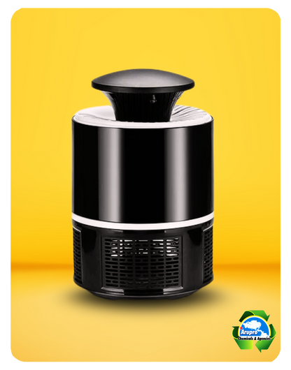 MOSKY L250 USB MOSQUITO LAMP