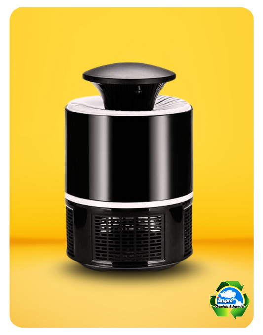 MOSKY L250 USB MOSQUITO LAMP
