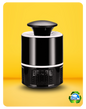 MOSKY L250 USB MOSQUITO LAMP