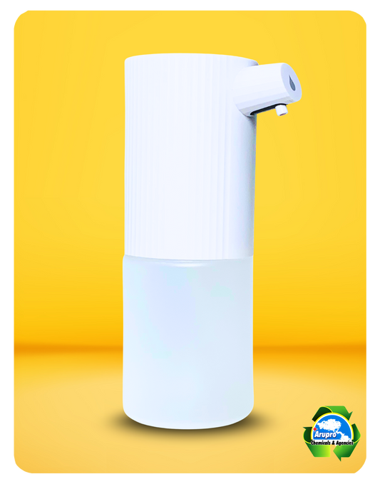 AUTOMATIC DISPENSER 2