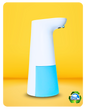 AUTOMATIC DISPENSER 1