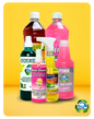 ARUPRO - HOME PACKAGE ORIGINAL