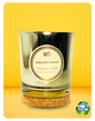 LLC CANDLE - SIBERIAN CEDAR