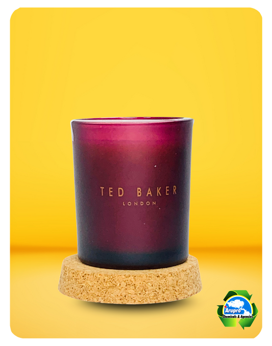 TED BAKER CANDLE