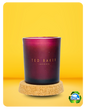 TED BAKER CANDLE