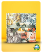GIFT BOX CANDLE 2