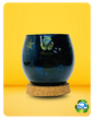 CHRISTMAS CANDLE 300g