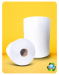 ARUPRO - ROLL HAND PAPER