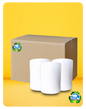ARUPRO - ROLL HAND PAPER