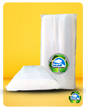 ARUPRO ICE BAG & TIE
