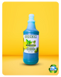 SQUEAK DISH-WASHING SOAP - 1Liter