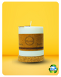 SWEET LAVENDER CANDLE