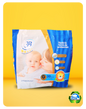 3B PREMIUM DIAPER SUITCASE - SIZE LARGE