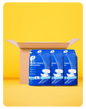 3B PREMIUM ADULT DIAPER PACK  - LARGE SIZE