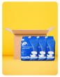 3B PREMIUM ADULT DIAPER PACK  - EXTRA LARGE SIZE