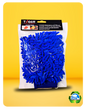 ARUPRO -  CHENILLE SPONGE GLOVES