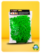 ARUPRO -  CHENILLE SPONGE GLOVES