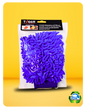 ARUPRO -  CHENILLE SPONGE GLOVES