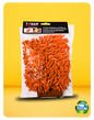 ARUPRO -  CHENILLE SPONGE GLOVES