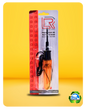 ARUPRO - ELECTRIC TESTER - 12V