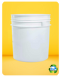 CLEAN FLIGHT SHAMPOO - GALLON
