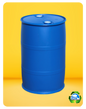 CLEAN FLIGHT SHAMPOO - GALLON