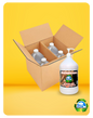 MECHANICS SOAP - GALLON